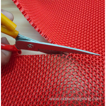 PVC Anti-Slip Matting for swimming pool